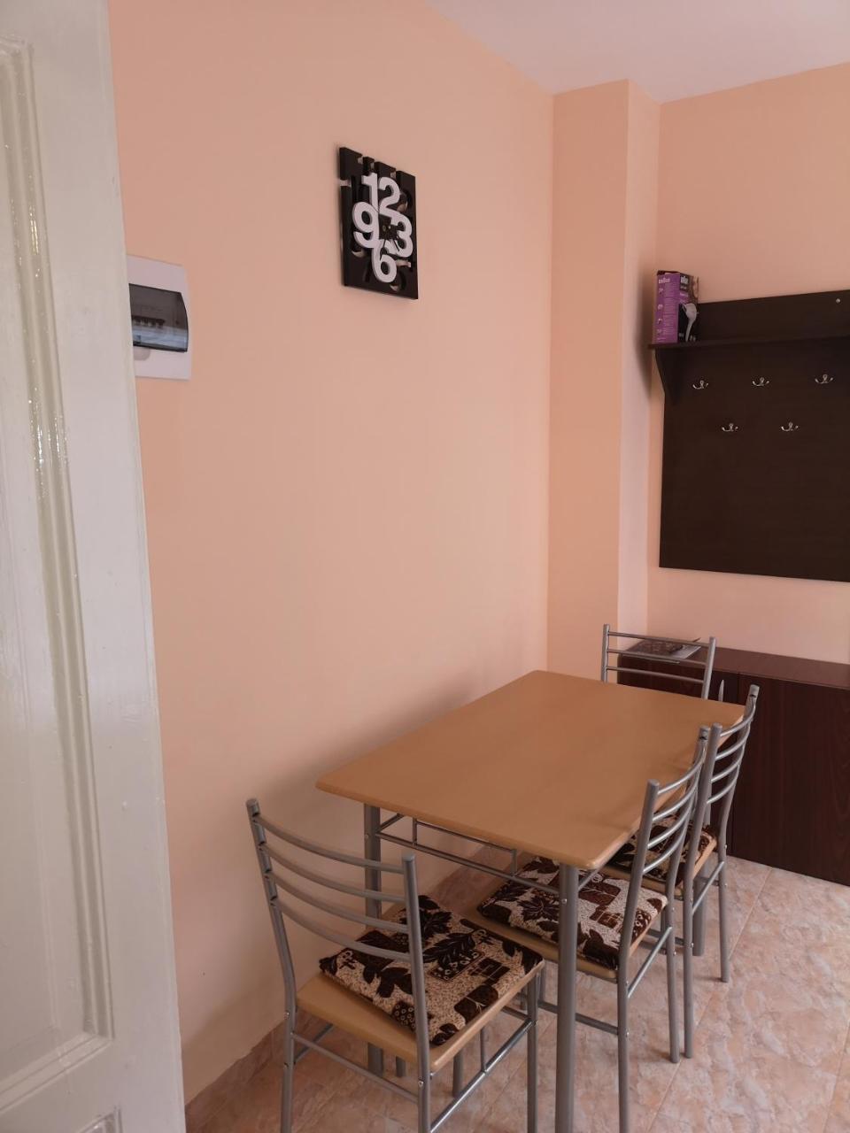 Casa Bella Chis Daire Sibiu Dış mekan fotoğraf