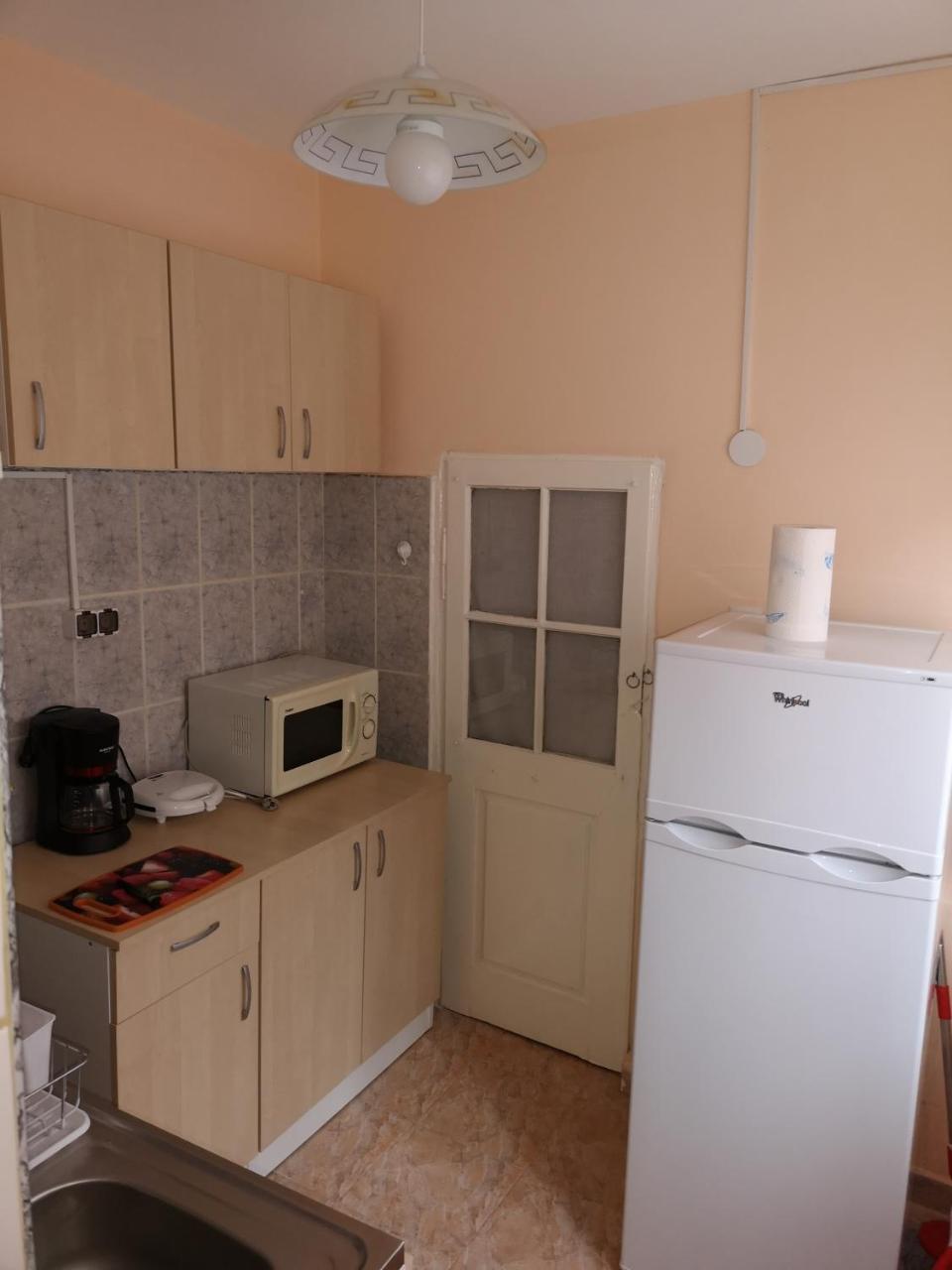 Casa Bella Chis Daire Sibiu Dış mekan fotoğraf