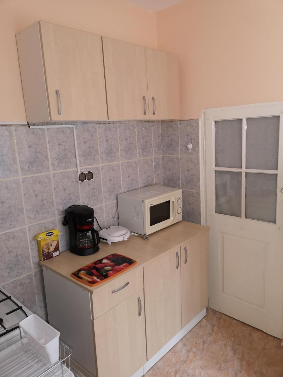 Casa Bella Chis Daire Sibiu Dış mekan fotoğraf