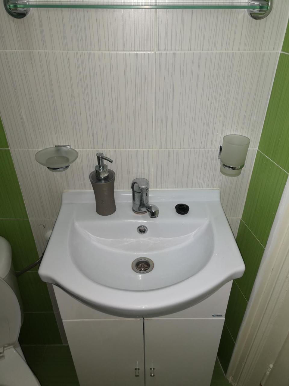 Casa Bella Chis Daire Sibiu Dış mekan fotoğraf
